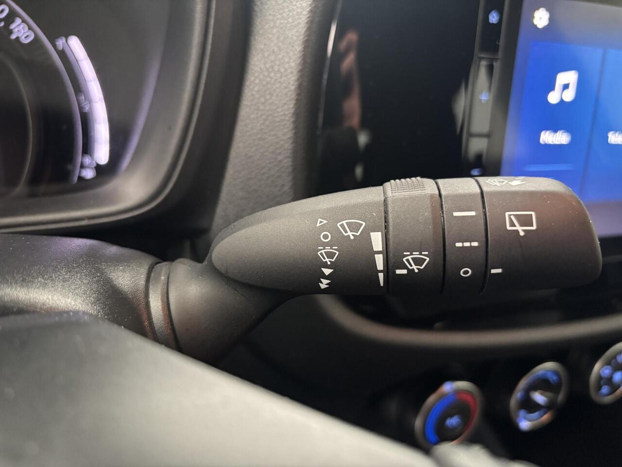 Toyota AYGO X 1.0 VVT-i MT Play SLEHCHTS 40.546KM, APPLE CARPLAY/ANDROID AUTO!!