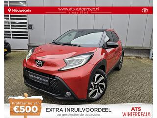 toyota-aygo-x-1.0-vvt-i-mt-premium-