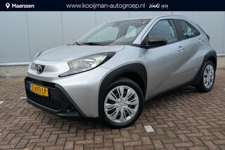 toyota-aygo-x-1.0-vvt-i-mt-play-app