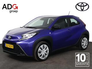 toyota-aygo-x-1.0-vvt-i-mt-play--a