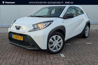 toyota-aygo-x-1.0-vvt-i-mt-play-ap