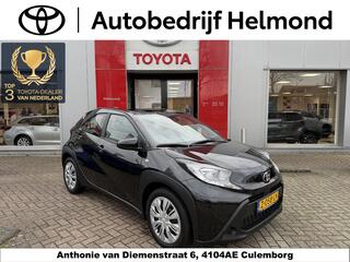 toyota-aygo-x-1.0-vvt-i-mt-play-ach