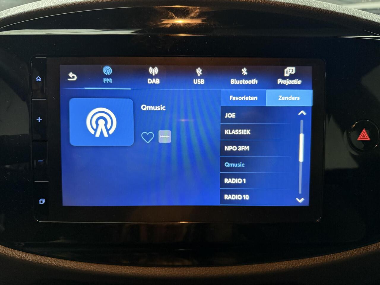 Toyota AYGO X 1.0 VVT-i MT Play