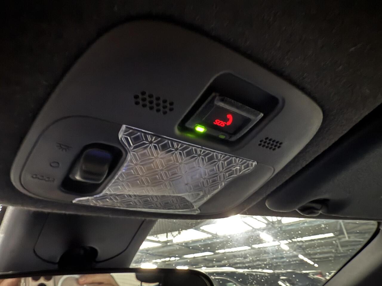 Toyota AYGO X 1.0 VVT-i MT Play