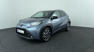 toyota-aygo-x-1.0-vvt-i-mt-pulse