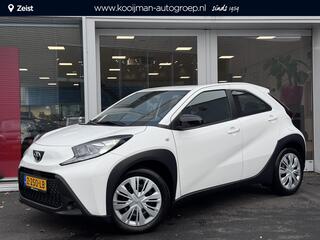 toyota-aygo-x-1.0-vvt-i-mt-play--c