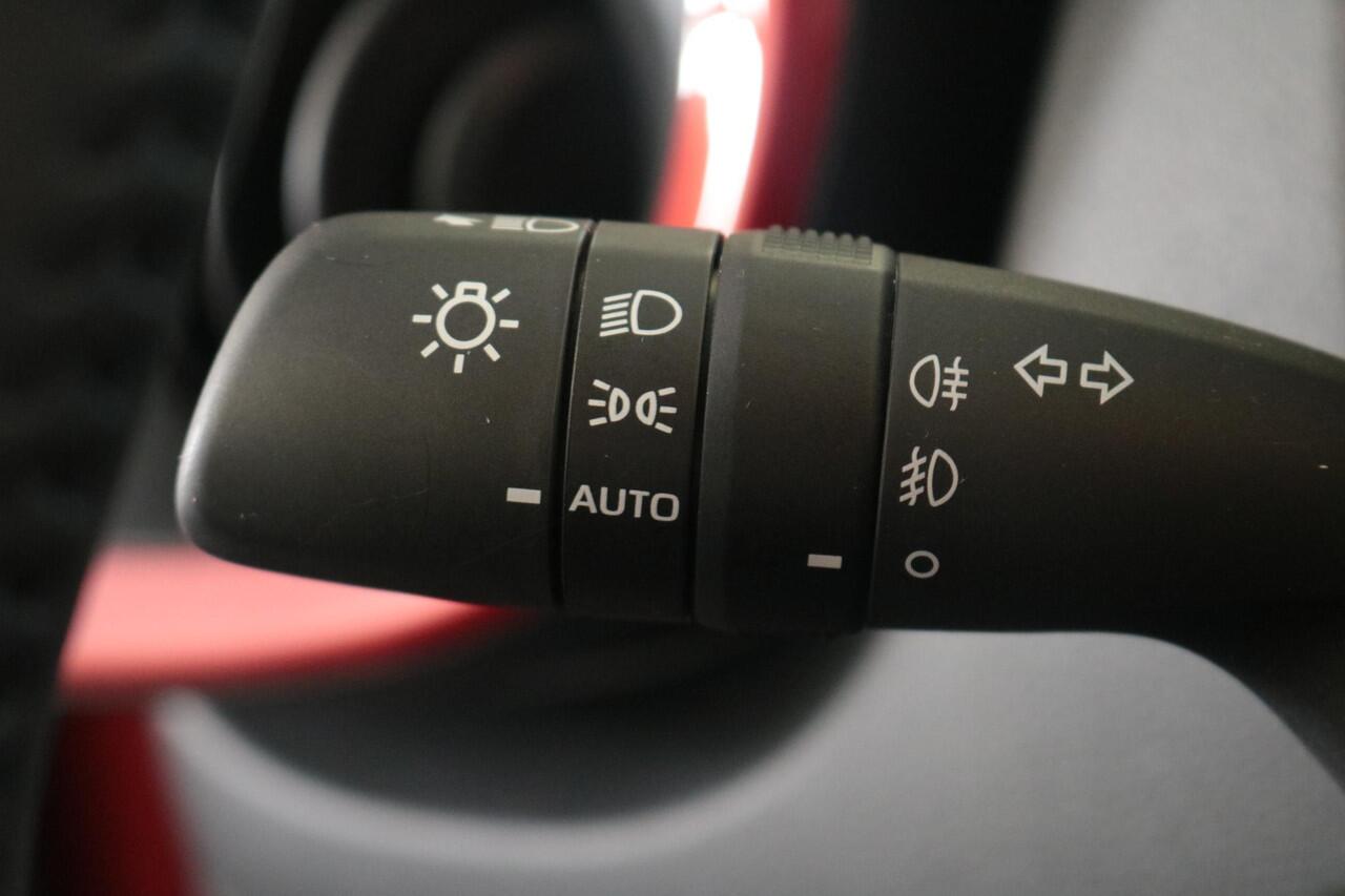 Toyota AYGO X 1.0 VVT-i MT Pulse, Desingpack