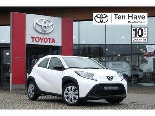 toyota-aygo-x-1.0-vvt-i-mt-72pk-pla