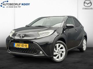 toyota-aygo-x-1.0-vvt-i-mt-first---