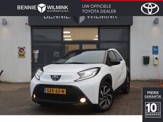 toyota-aygo-x-1.0-vvt-i-mt-pulse-bi
