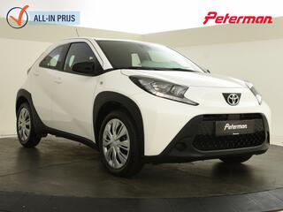 toyota-aygo-x-1.0-vvt-i-s-cvt-play-