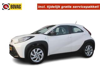toyota-aygo-1.0-vvt-i-mt-play