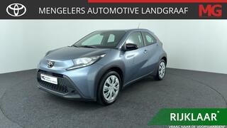 toyota-aygo-x-1.0-vvt-i-mt-play