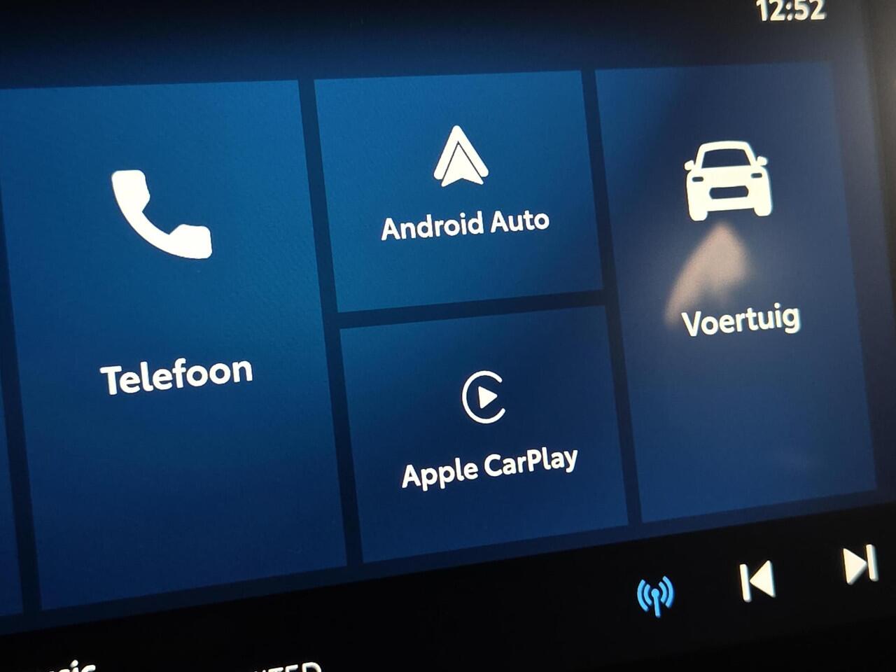 Toyota AYGO X 1.0 VVT-i MT Play | Apple CarPlay / Android Auto | Adaptive Cruise | Rijklaarprijs incl. garantie |