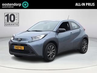 toyota-aygo-x-1.0-vvt-i-mt-play--a