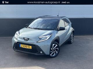 toyota-aygo-x-1.0-vvt-i-mt-pulse-1e