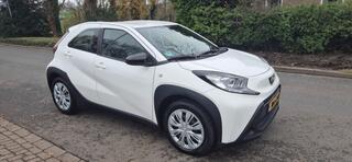 toyota-aygo-1.0-vvt-i-mt-play*camer