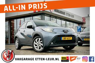 toyota-aygo-x-1.0-vvt-i-mt-pulse--