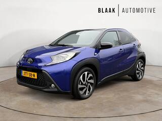 toyota-aygo-x-1.0-vvt-i-mt-pulse--