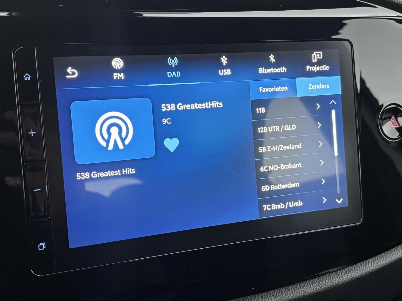 Toyota AYGO X 1.0 VVT-i S-CVT Play Apple CarPlay/Android Auto | Camera | Cruise Controle | Toyota garantie tot 2034!