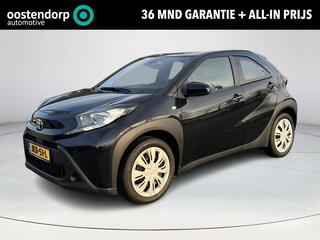 toyota-aygo-x-1.0-vvt-i-s-cvt-play-