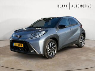toyota-aygo-x-1.0-vvt-i-mt-pulse