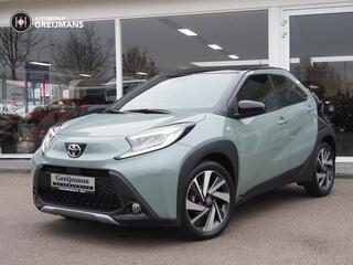 toyota-aygo-x-1.0-vvt-i-s-cvt-premi