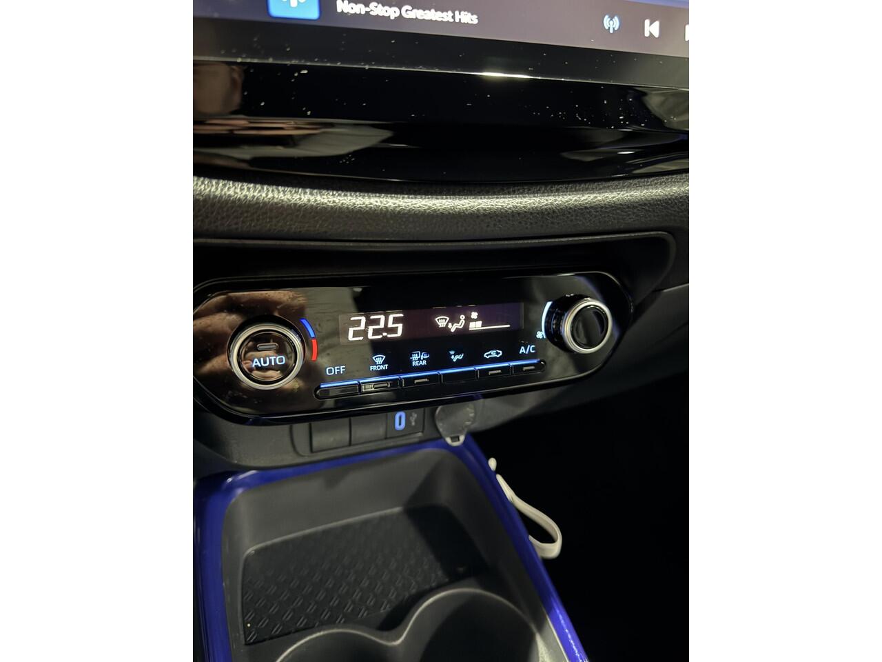 Toyota AYGO X 1.0 VVT-i MT Pulse | Dealer onderhouden | Lage KM |