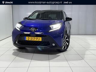 toyota-aygo-x-1.0-vvt-i-mt-pulse--