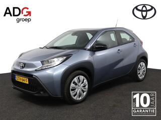 toyota-aygo-x-1.0-vvt-i-mt-play--a