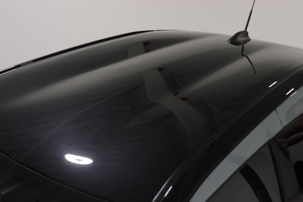 Toyota AYGO X 1.0 VVT-i Envy, Parkeersensoren, Apple Carplay / Android Auto, Smart Entry, Stoel verwarming, Camera!