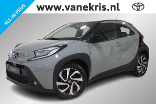 toyota-aygo-x-1.0-vvt-i-envy,-parke