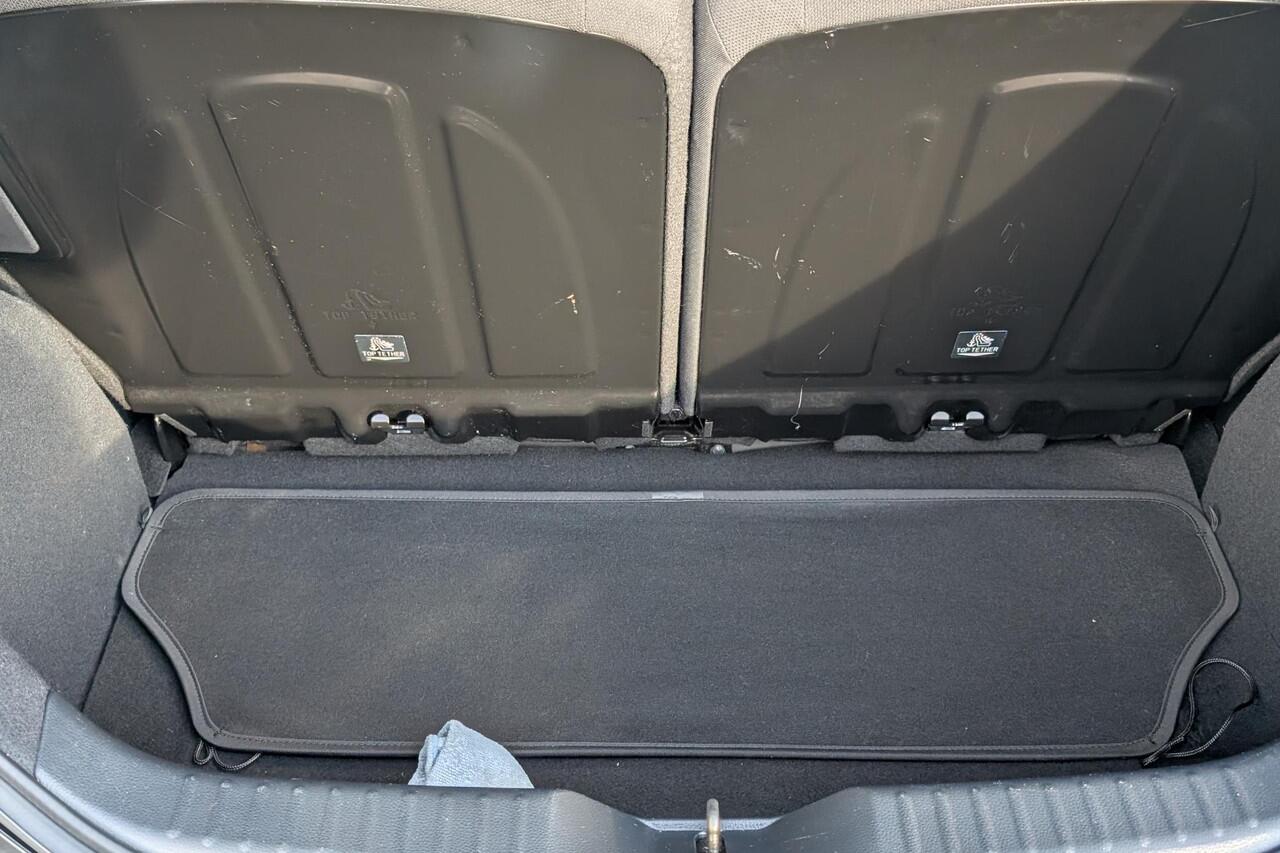 Toyota AYGO X 1.0 VVT-i MT Play Achteruitrijcamera, Navigatie met Android Auto & Apple Carplay