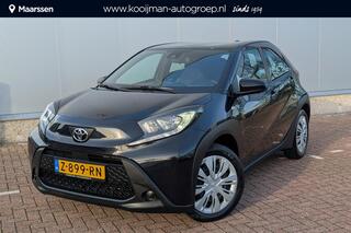 toyota-aygo-x-1.0-vvt-i-mt-play-ach