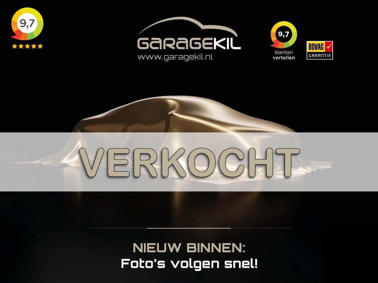 Toyota AYGO X 1.0 VVT-i MT Business 1ste eig. / Dealeronderh. / Smartphone Integratie / Adaptive Cruisecontrol / DAB radio / Achteruitrijcamera