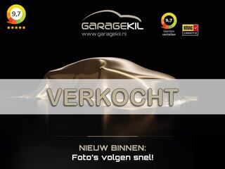 toyota-aygo-x-1.0-vvt-i-mt-business