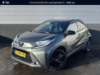 toyota-aygo-x-1.0-vvt-i-mt-pulse-nl