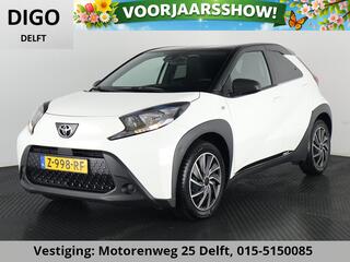 toyota-aygo-x-vvt-i-mt-play-black-&