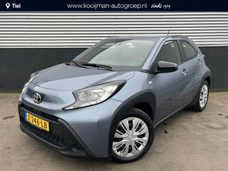 toyota-aygo-x-1.0-vvt-i-mt-play-nav
