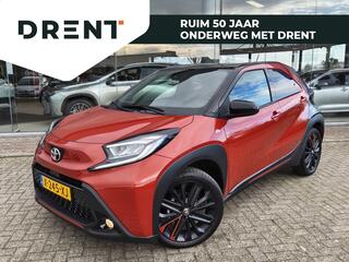 toyota-aygo-x-1.0-vvt-i-s-cvt-premi