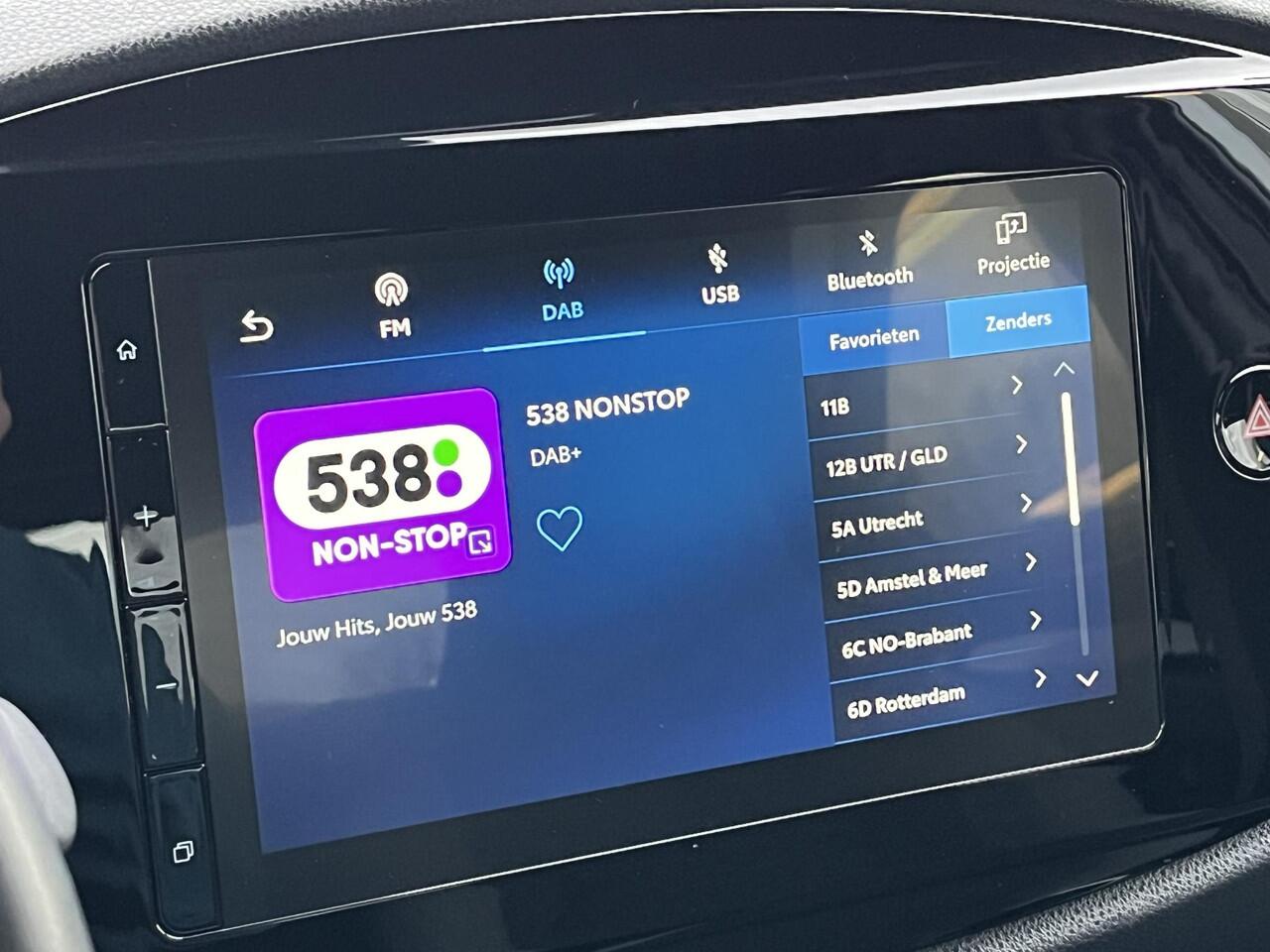 Toyota AYGO X 1.0 VVT-i S-CVT Play | Apple Carplay/Android Auto | Camera | 1e eigenaar | Toyota garantie tot 2034!