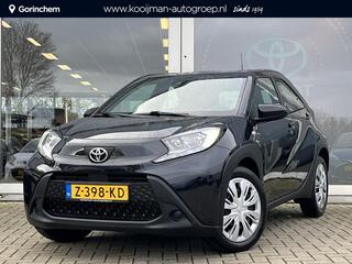 toyota-aygo-x-1.0-vvt-i-s-cvt-play-