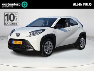 toyota-aygo-x-1.0-vvt-i-mt-play--a