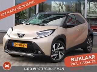 toyota-aygo-x-1.0-vvt-i-envy-s-cvt-