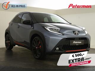 toyota-aygo-x-1.0-vvt-i-mt-undercov