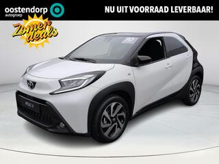 toyota-aygo-x-1.0-vvt-i-mt-pulse--