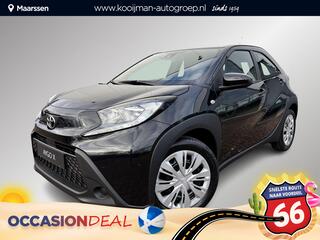 toyota-aygo-x-1.0-vvt-i-mt-play,app