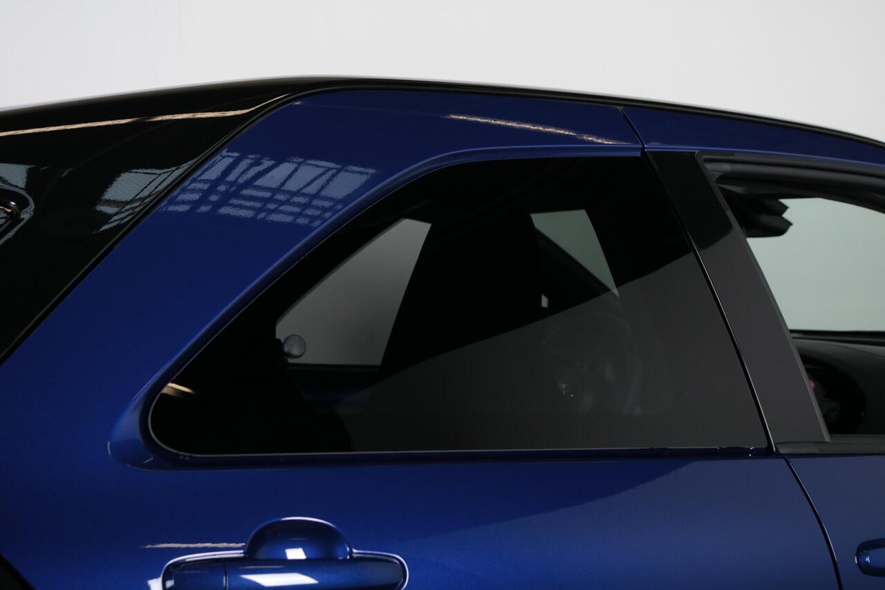 Toyota AYGO X 1.0 VVT-i Automaat Pulse met Design pack, Apple Carplay/Android Auto, Parkeercamera, 18" inch lm velgen!