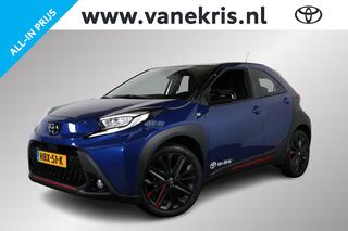 toyota-aygo-x-1.0-vvt-i-automaat-pu