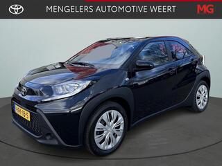 toyota-aygo-x-1.0-vvt-i-mt-play